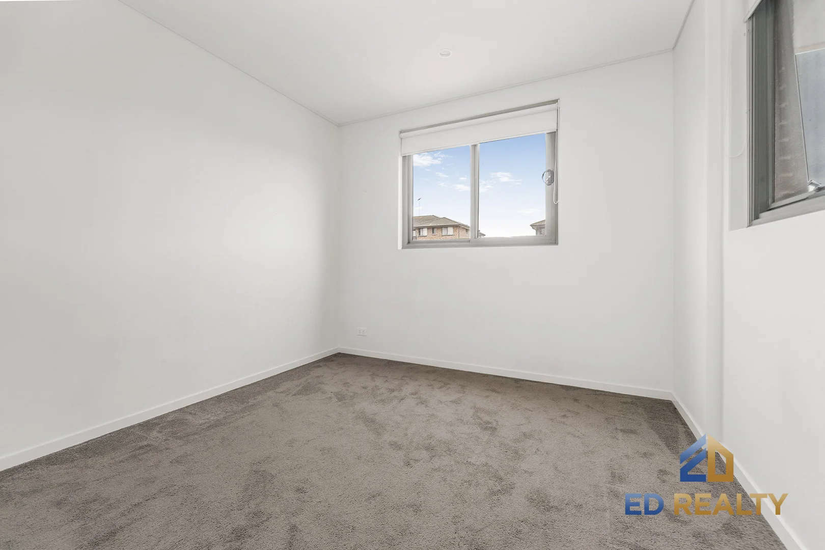 Additional image 4 of 10/48-50 Copeland Street, Liverpool NSW 2170