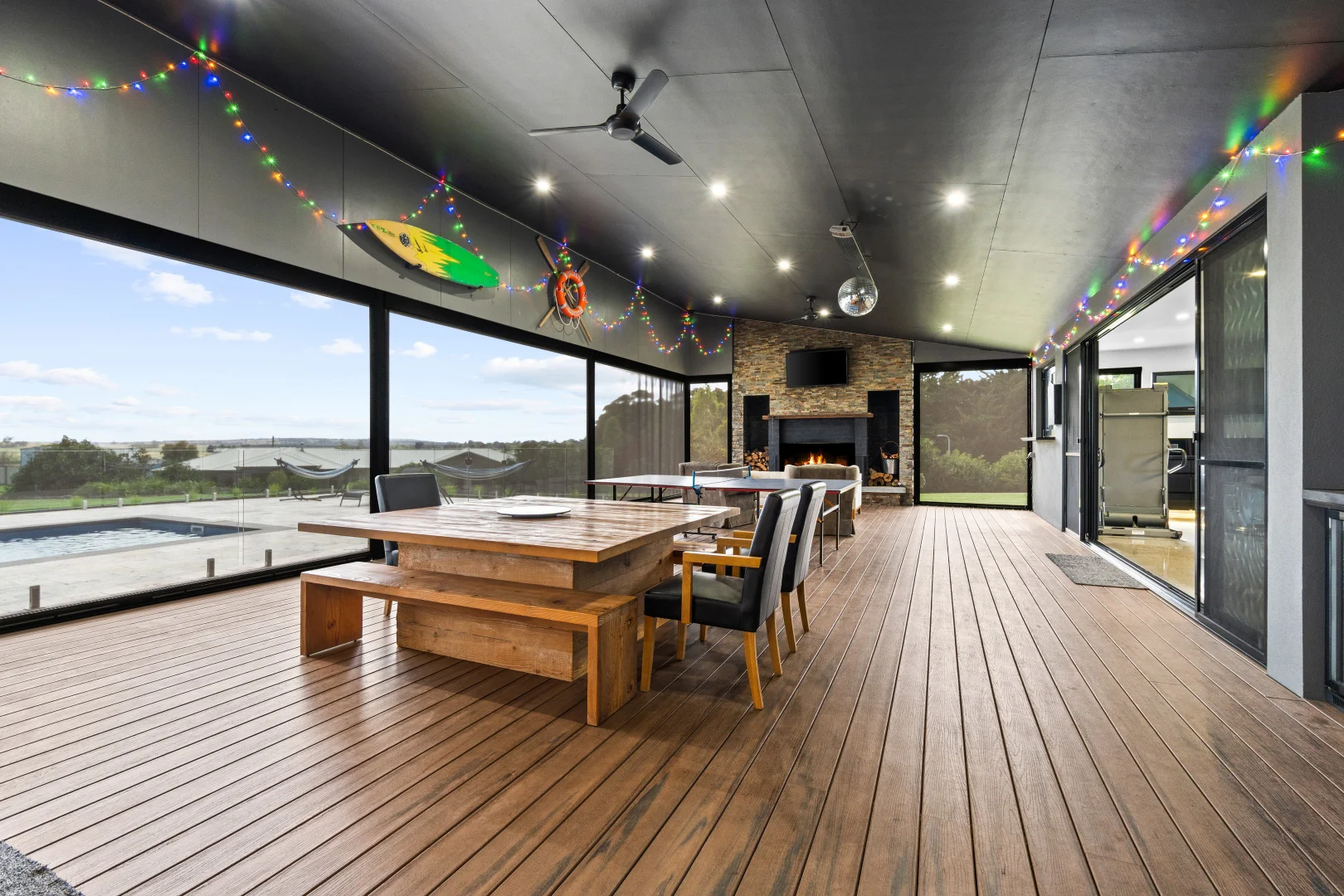 Additional image 5 of 4 Beavis Court, Churchill VIC 3842