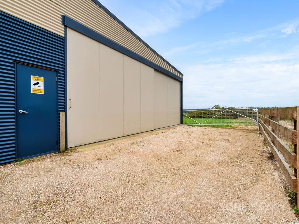 Additional image 5 of Brooks Road, Forest TAS 7330