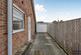 Additional image 11 of Cloche Way, Stratton St Margaret, Swindon, SN2