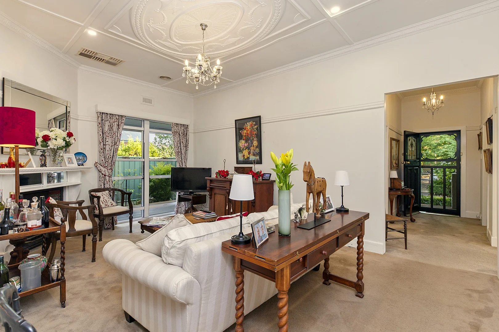 Additional image 13 of 24 Benson Street, Benalla VIC 3672