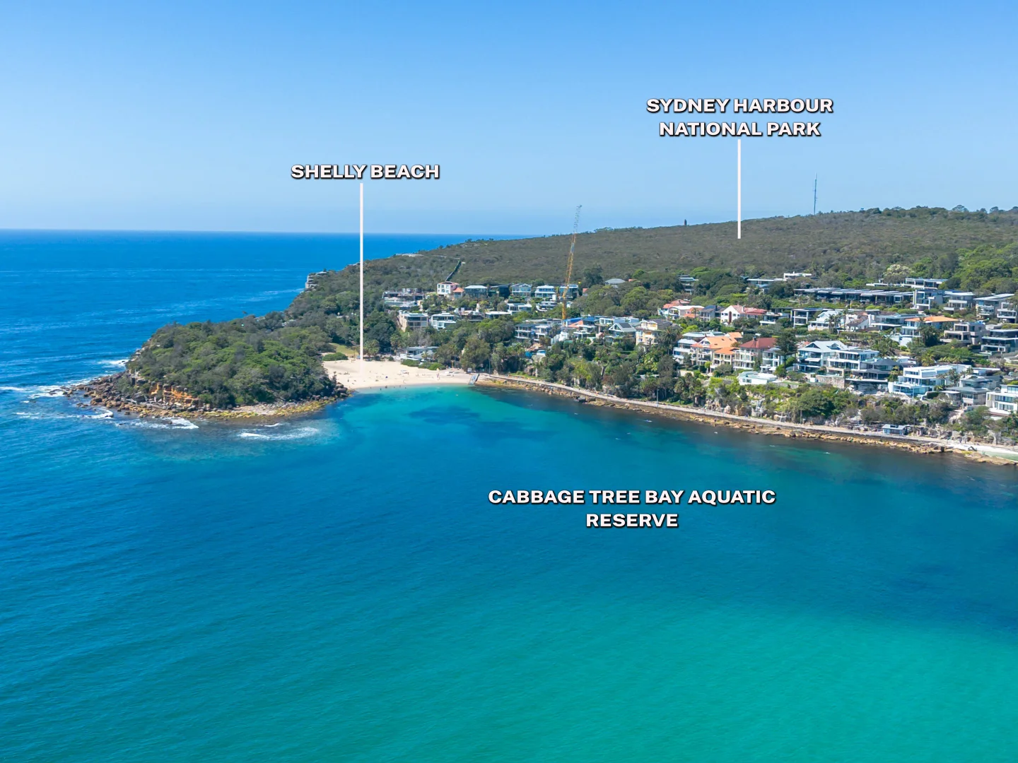 Additional image 10 of 145 North Steyne, Manly NSW 2095