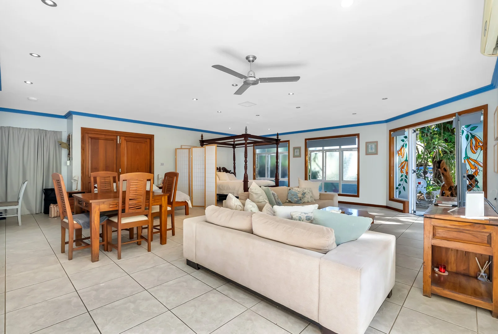 Additional image 5 of 19 Byrnes Street, Mareeba QLD 4880