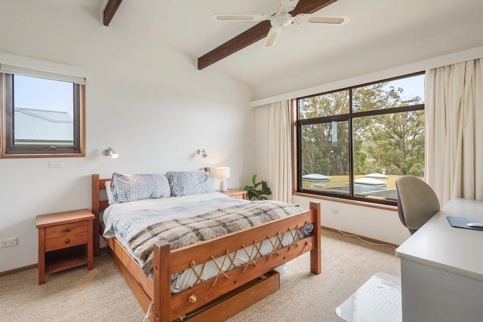 Additional image 24 of 73 Monaro Street, Merimbula NSW 2548