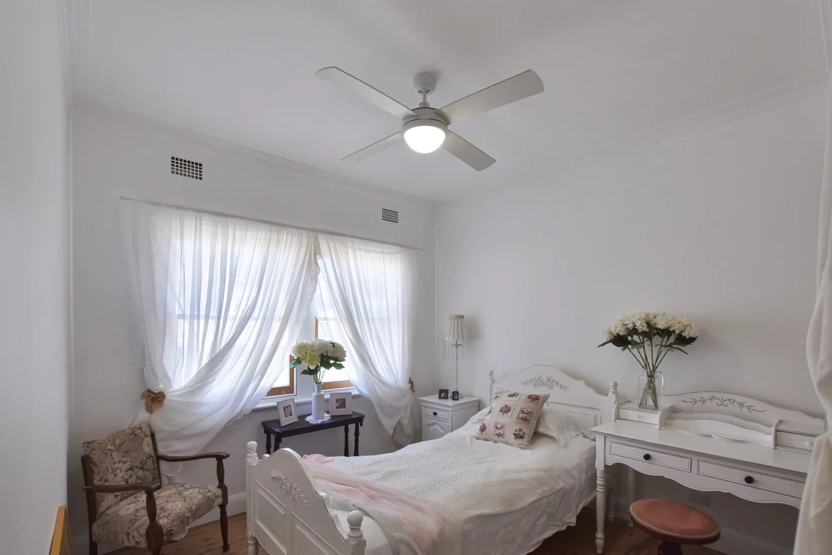 Additional image 10 of 41 Scott Street, Scone NSW 2337