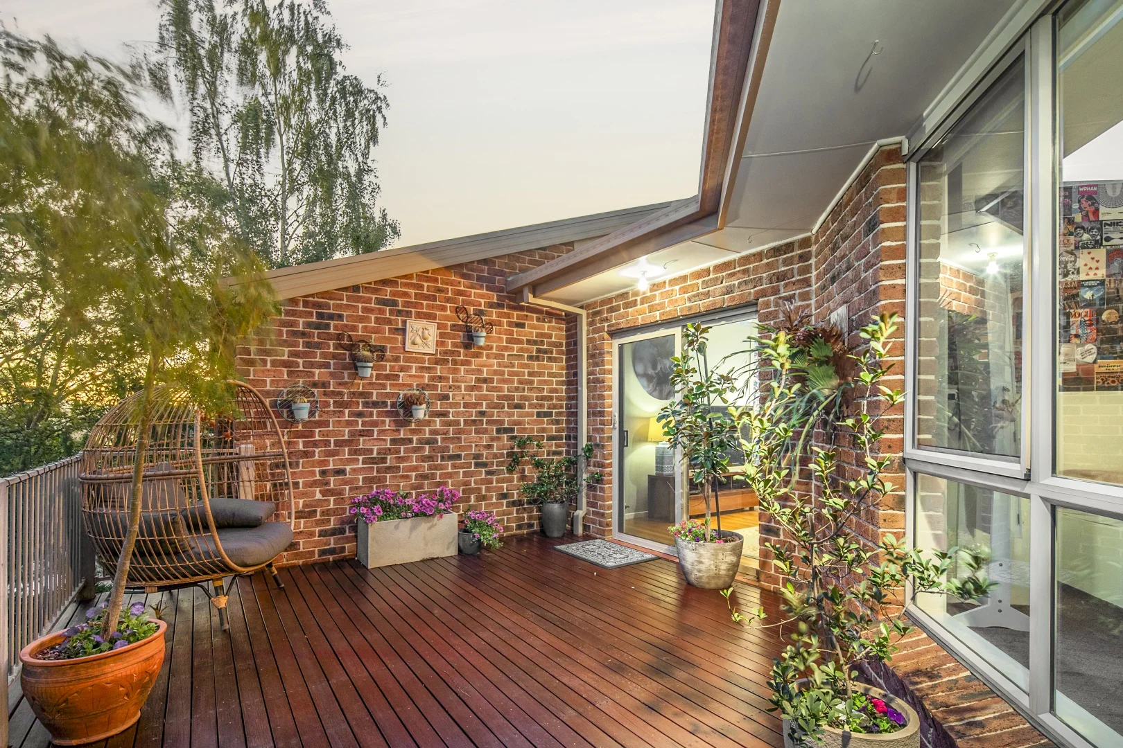 Additional image 11 of 43 Halloran Drive, Jerrabomberra NSW 2619