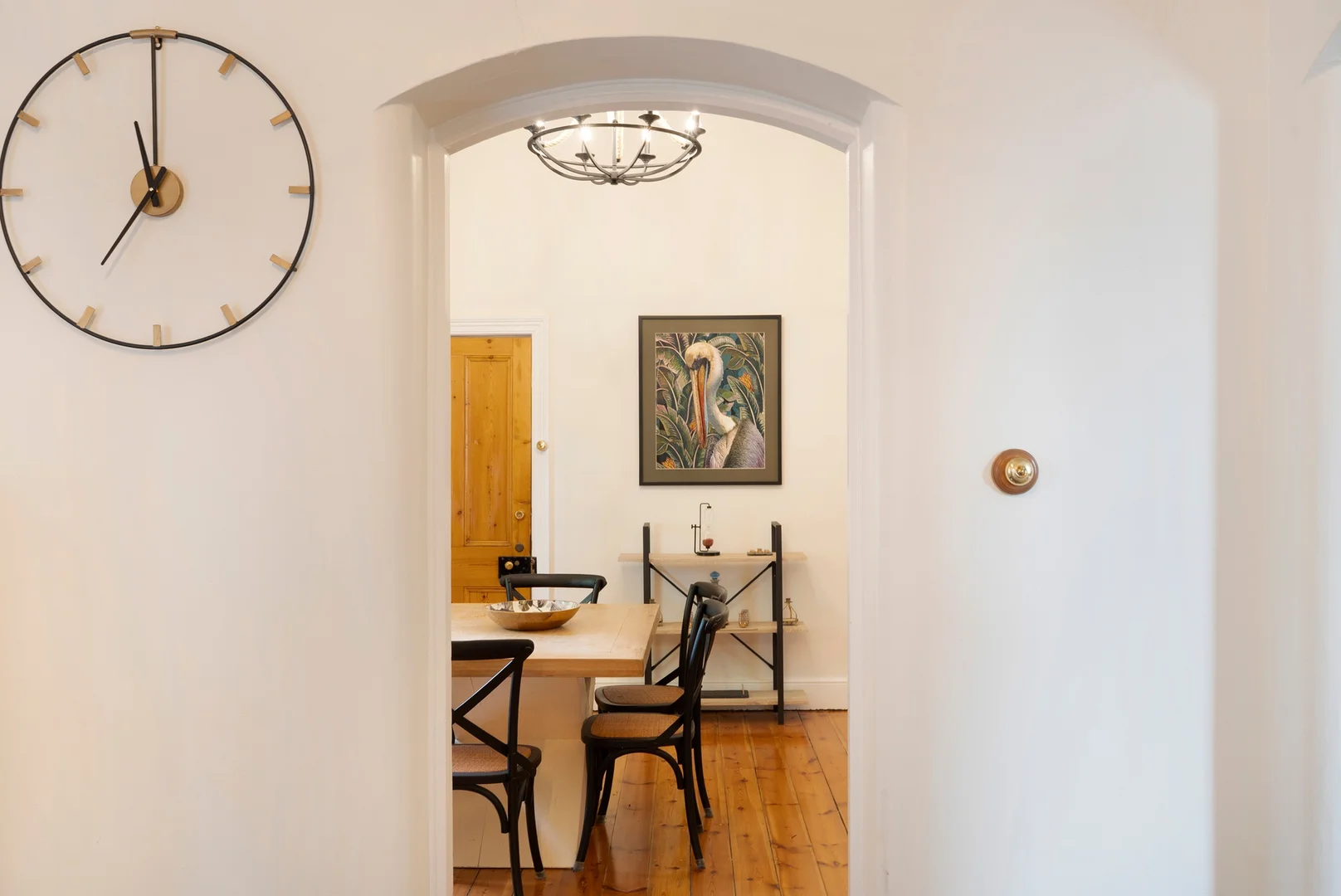 Additional image 16 of 52 Burra Street, Mintaro SA 5415