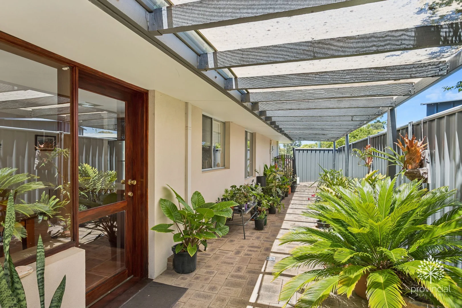 Additional image 30 of 33 Shield Road, Lesmurdie WA 6076