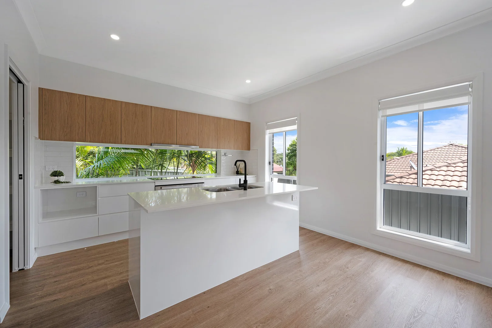 Additional image 4 of 4 Herbert Street, Bonnells Bay NSW 2264