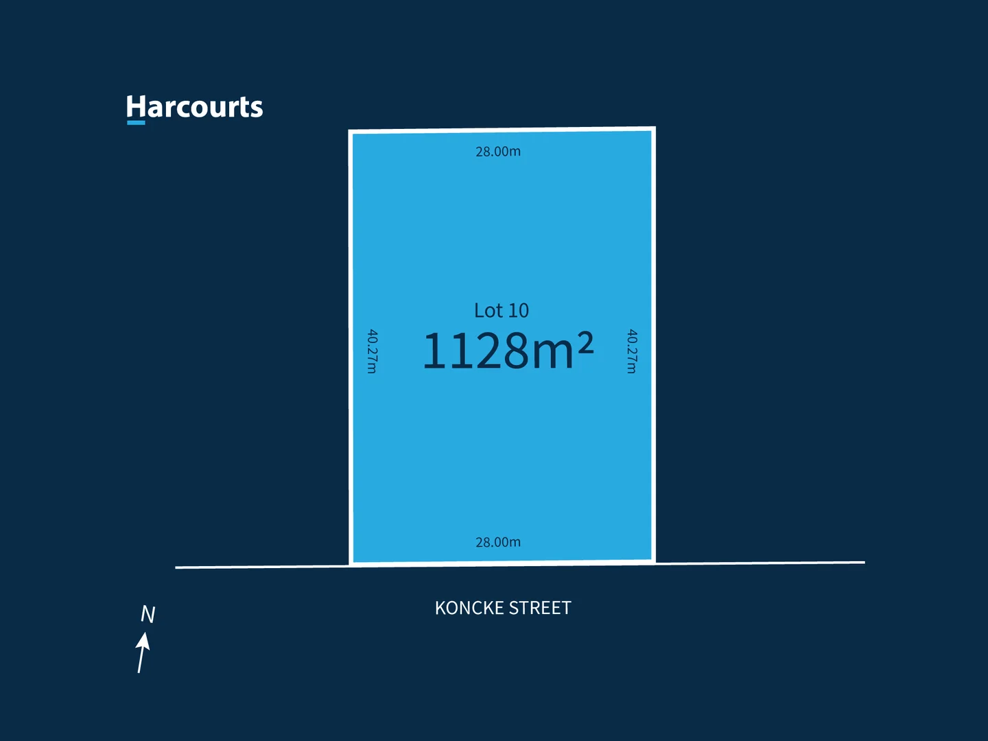 Additional image 2 of 28 Koncke Street, Greenock SA 5360