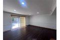 Additional image 9 of 24512 Pat Pl, Woodland Hills, CA, 91367