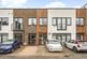 Additional image 7 of Madoc Close, London, NW2