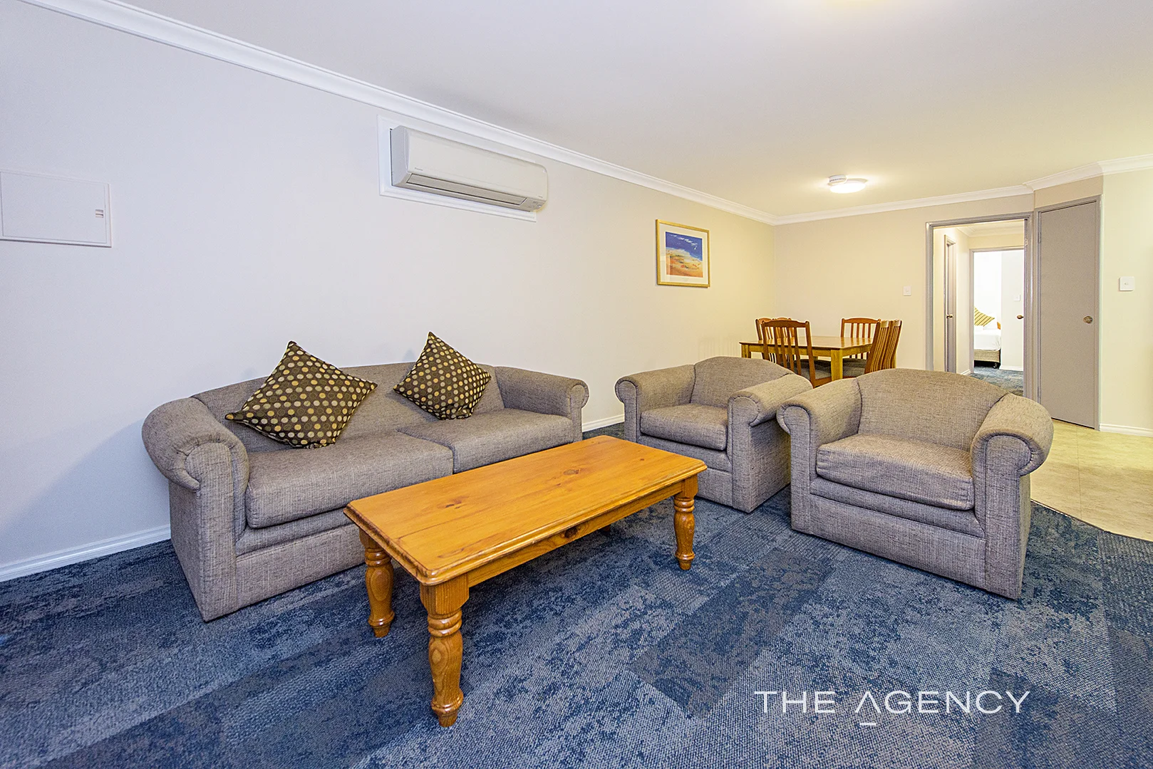 Additional image 6 of 59/595 Bussell Highway, Broadwater WA 6280