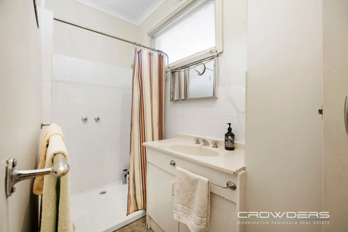 Additional image 13 of 59 Marshall Street, Tootgarook VIC 3941