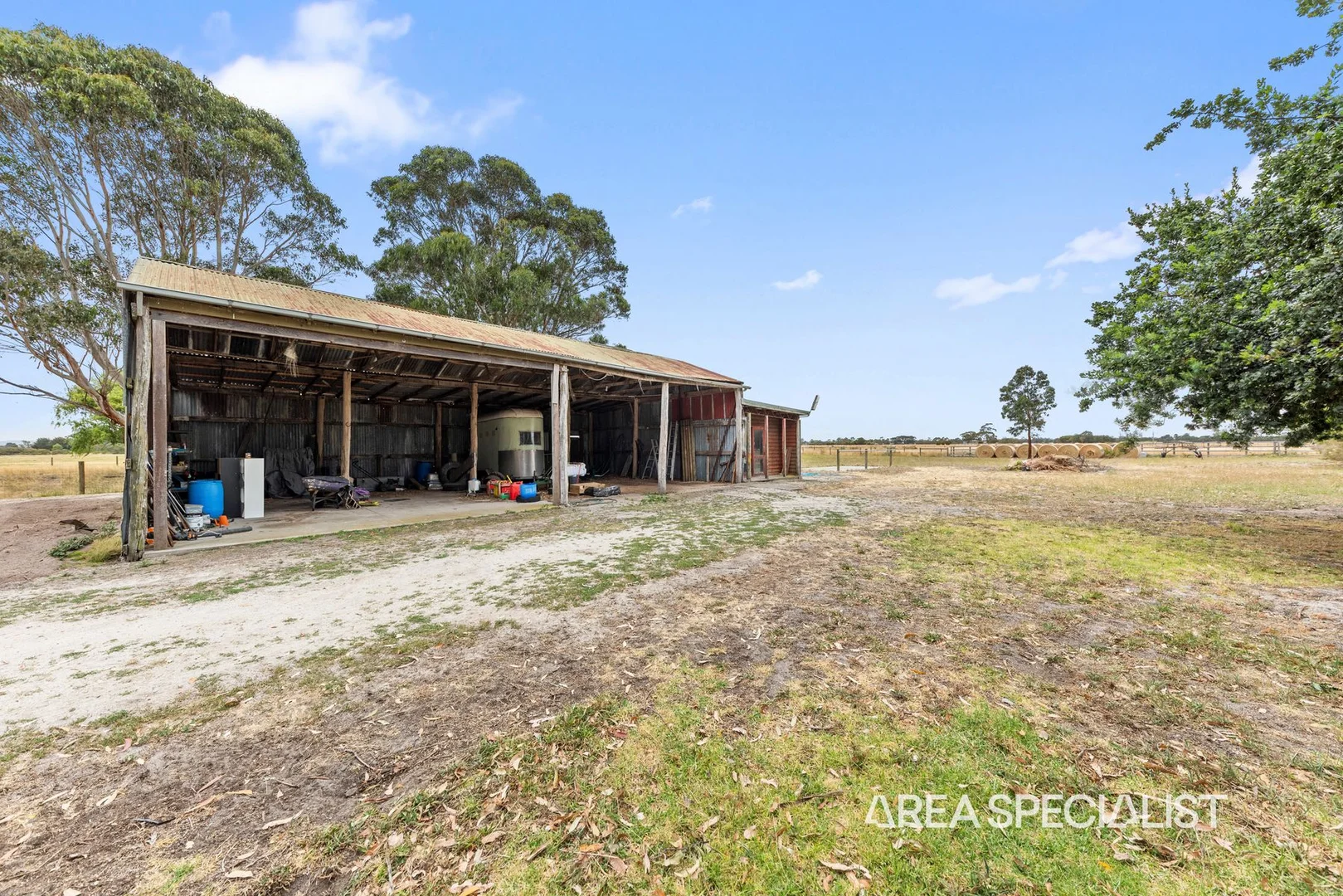 Additional image 14 of 145 Daleys Road, Koo Wee Rup VIC 3981