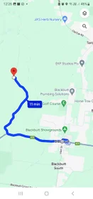 Additional image 47 of 67 Ulampa Creek Road, Nukku QLD 4314