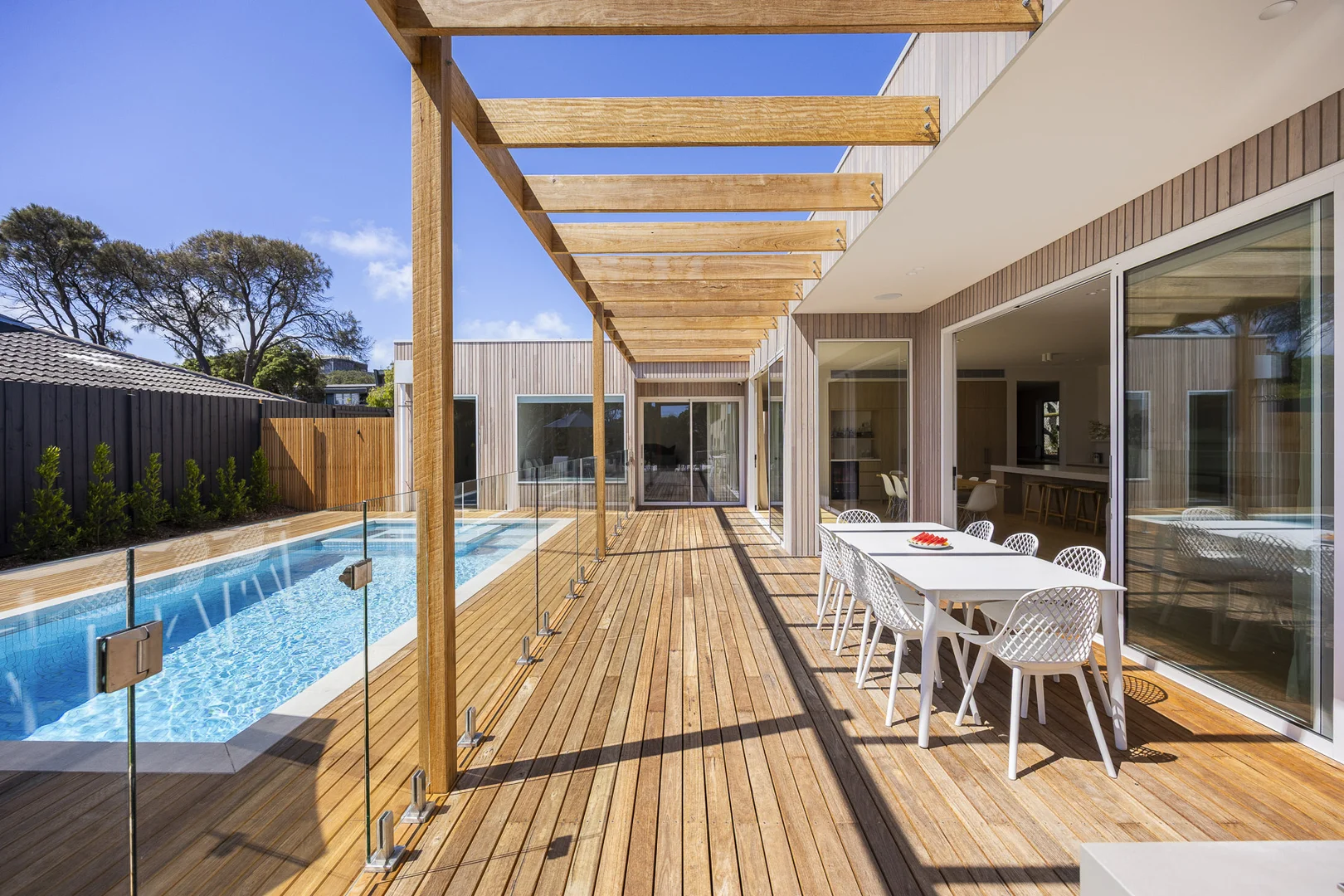 Additional image 4 of 19 Fawkner Avenue, Blairgowrie VIC 3942