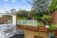 Additional image 18 of St. James Park, Tunbridge Wells, TN1