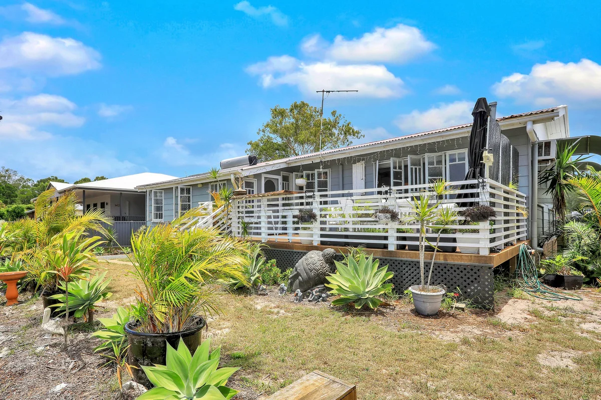 Additional image 15 of 53 Moreton Street, Toogoom QLD 4655