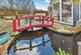 Additional image 17 of New Road, Pamber Green, RG26