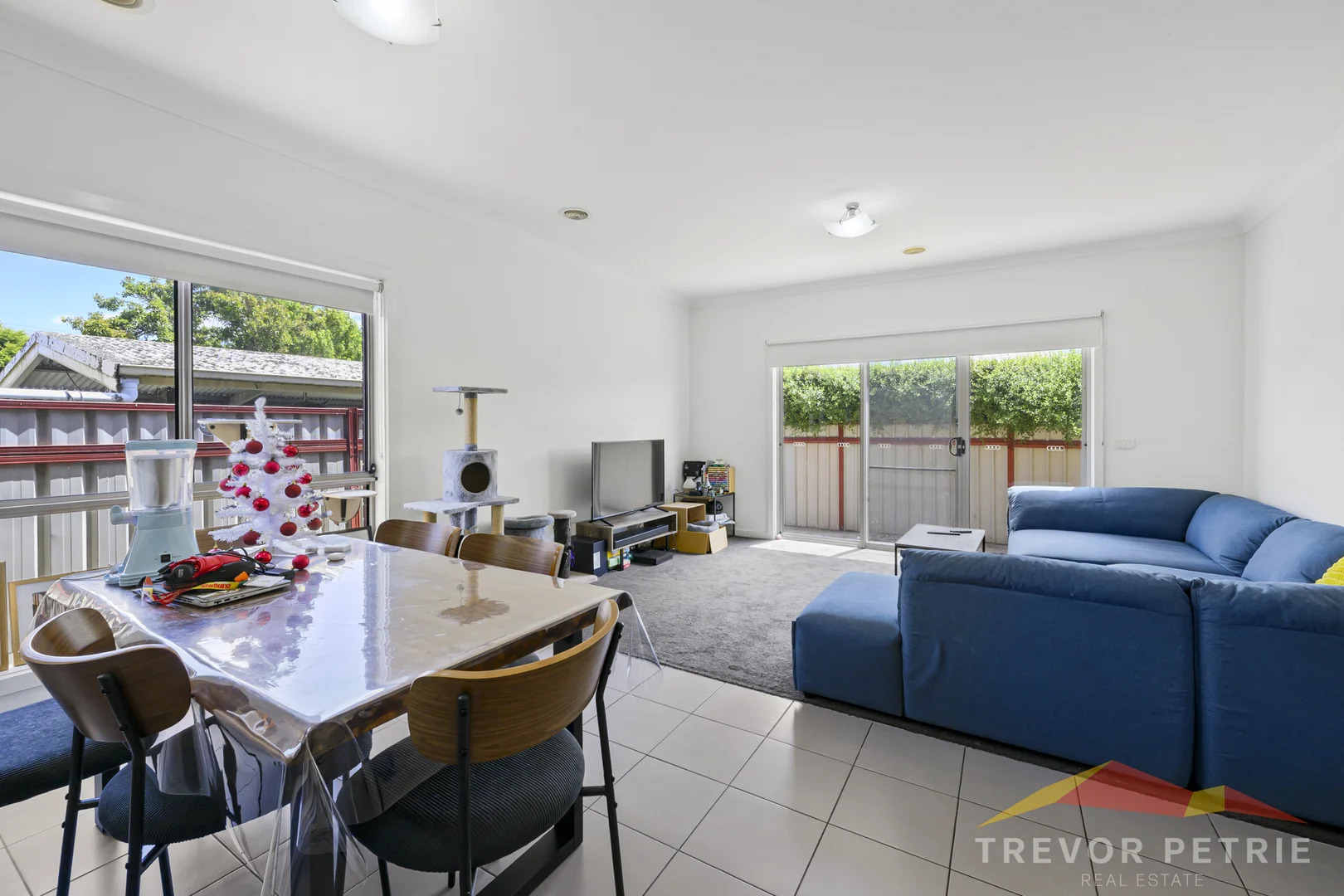Additional image 7 of 2/1182 Norman Street, Wendouree VIC 3355