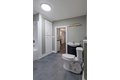 Additional image 5 of 1405 Connor Ave Unit 2, Lockport, IL, 60441
