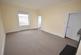 Additional image 23 of Old Kerry Road, Newtown, Powys, SY16