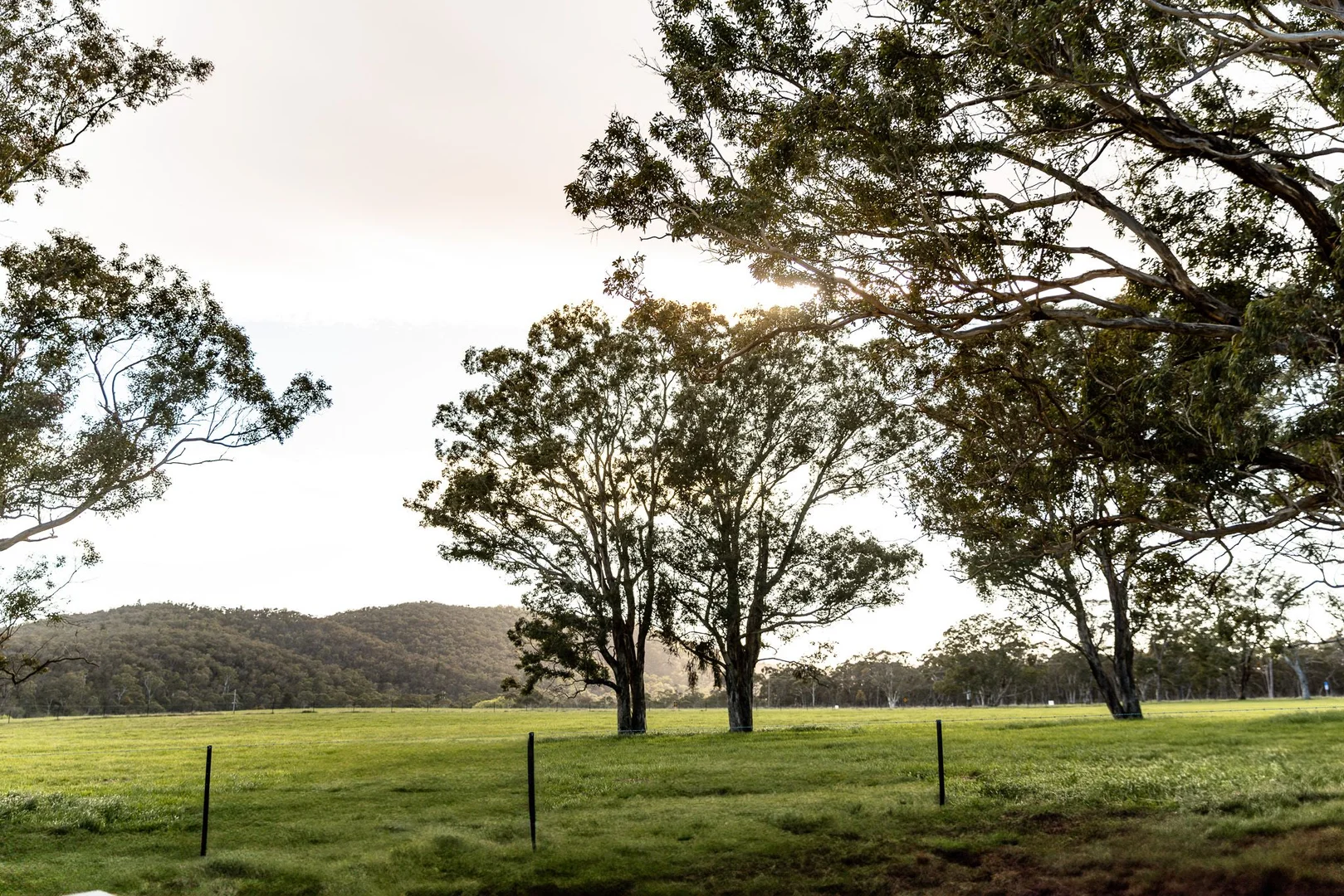 Additional image 4 of 7 Kearns Drive, Portland NSW 2847