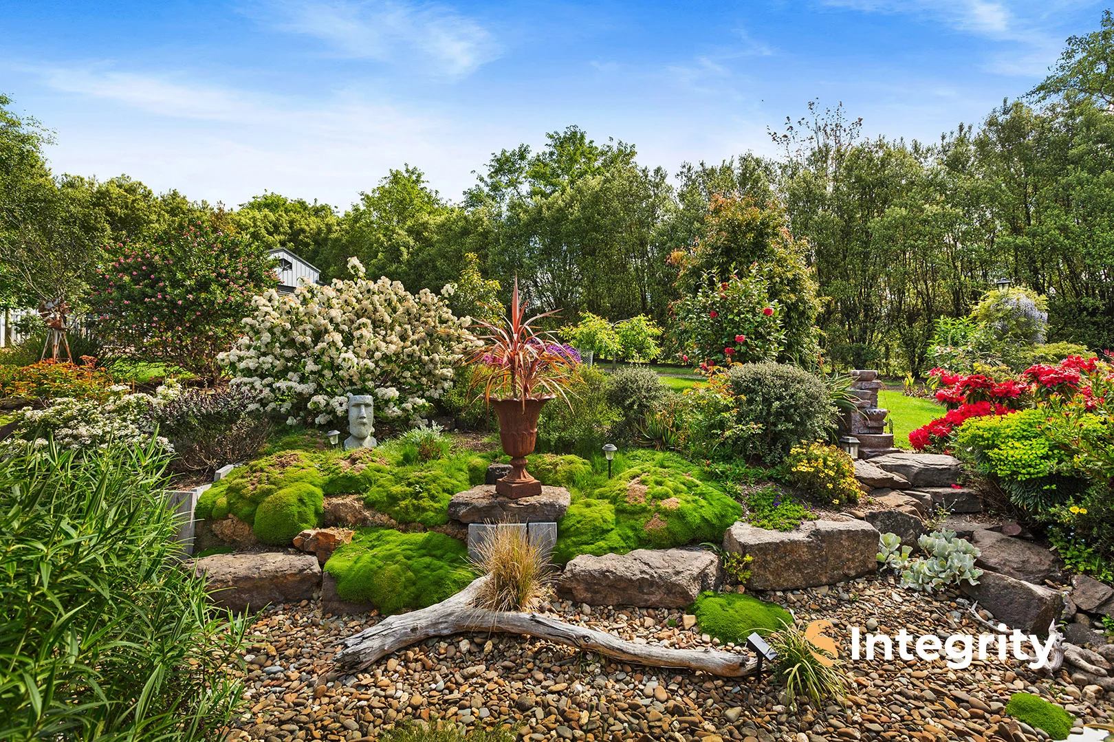 Additional image 24 of 9 Koetong Street, Kinglake VIC 3763