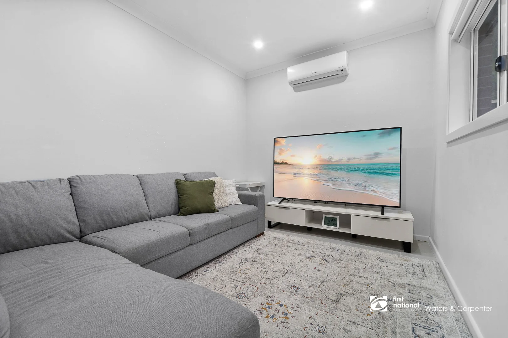 Additional image 11 of 51 New Street, Auburn NSW 2144