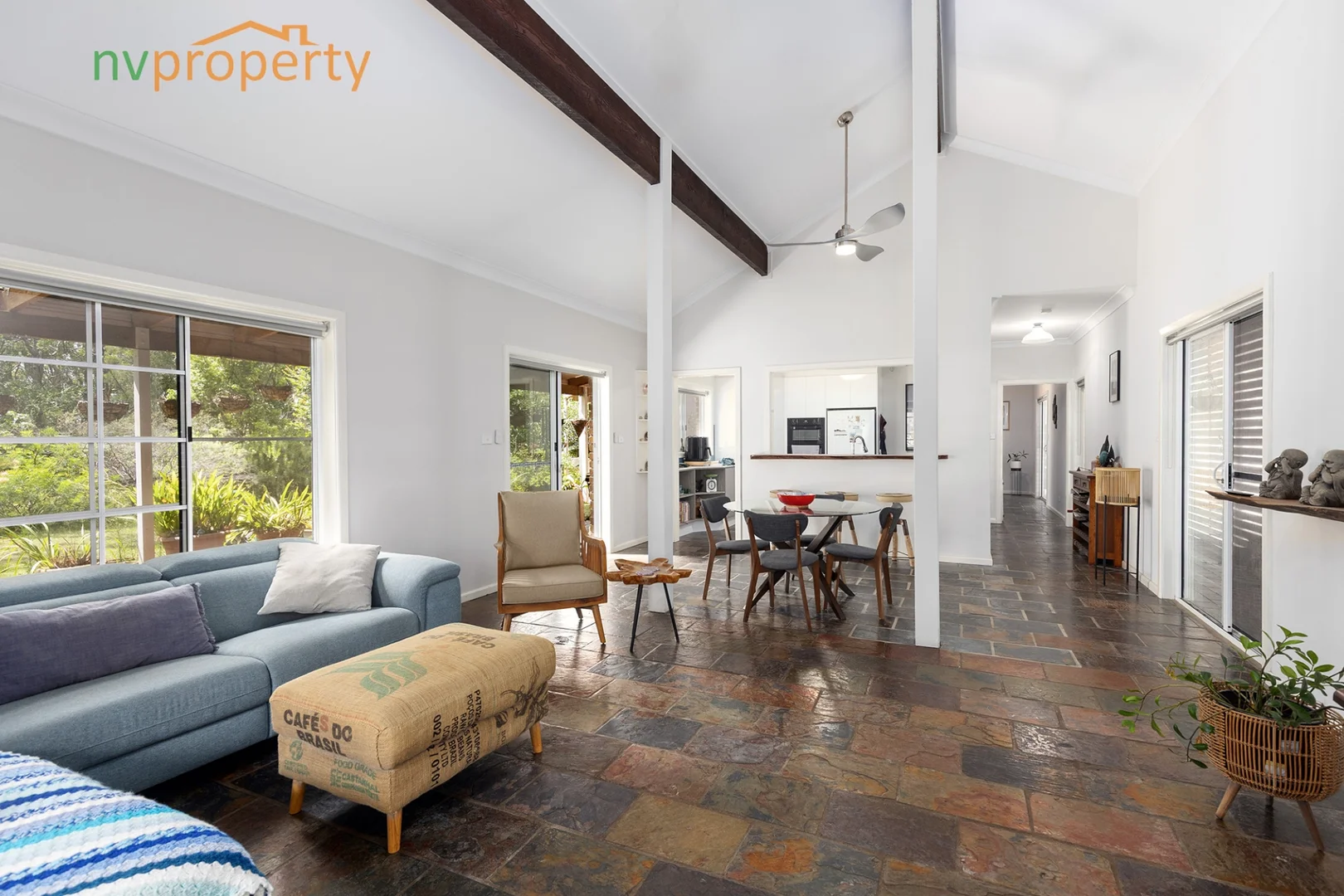 Additional image 5 of 1 Nineteenth Avenue, Stuarts Point NSW 2441