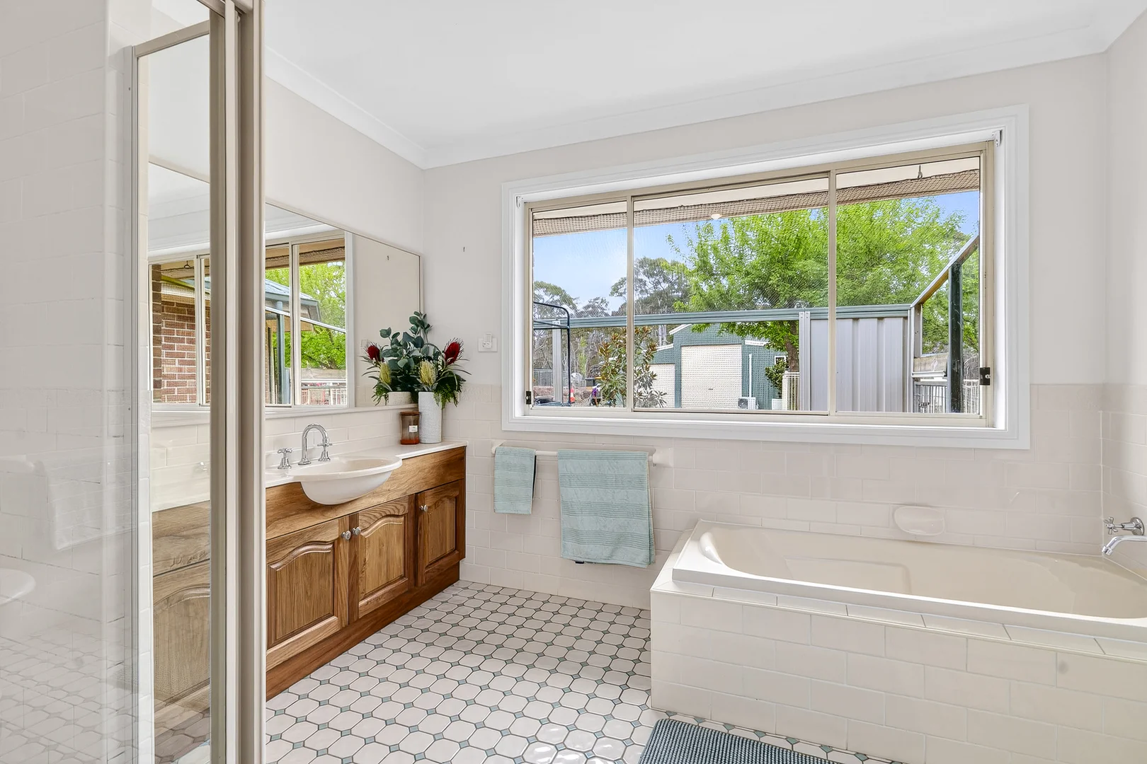 Additional image 14 of 510 Mulwaree Drive, Tallong NSW 2579