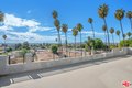 Additional image 21 of 14631 Erwin St, Van Nuys, CA, 91411