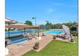 Additional image 2 of 870 S Rancho Santa Fe Rd Unit E, San Marcos, CA, 92078