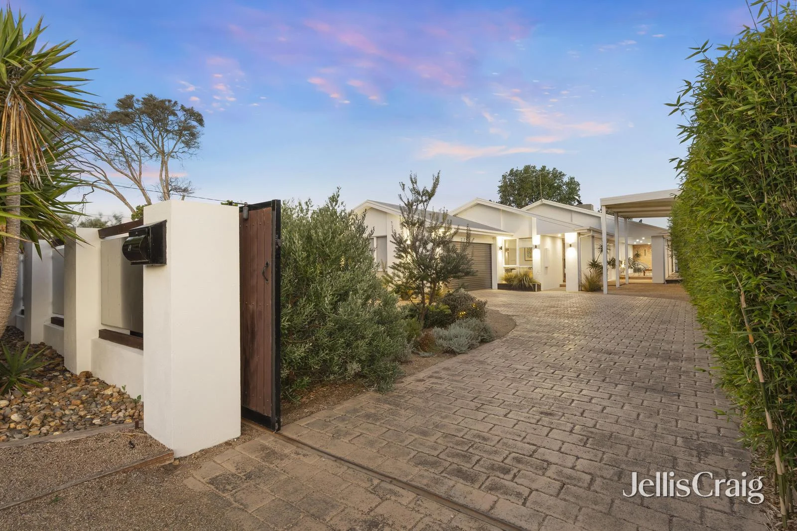 Additional image 18 of 29 Ridley Street, Blairgowrie VIC 3942