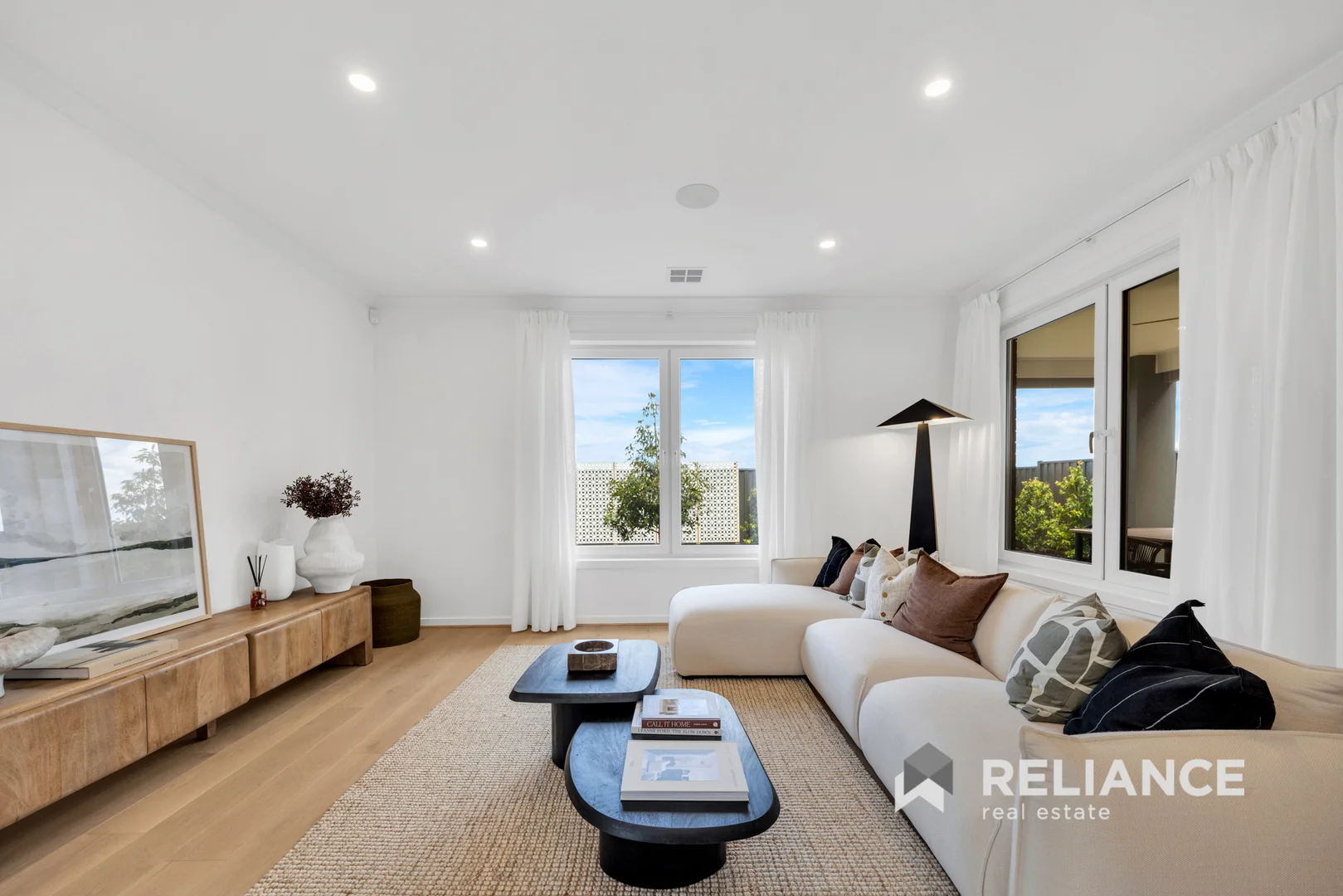 Additional image 13 of 22 Perlino Boulevard, Tarneit VIC 3029