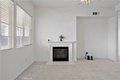 Additional image 14 of 53051 Imperial St, Lake Elsinore, CA, 92532