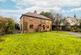Additional image 22 of Willingham Road, East Barkwith, Market Rasen, Lincolnshire, LN8