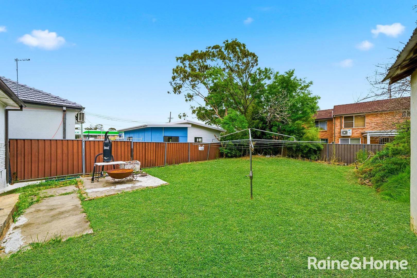 Additional image 16 of 920 Hume Highway, Bass Hill NSW 2197