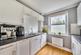 Additional image 13 of Croxted Road, Dulwich, London, SE21