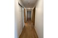 Additional image 7 of 975 Aberdeen Ave NE, Renton, WA, 98056