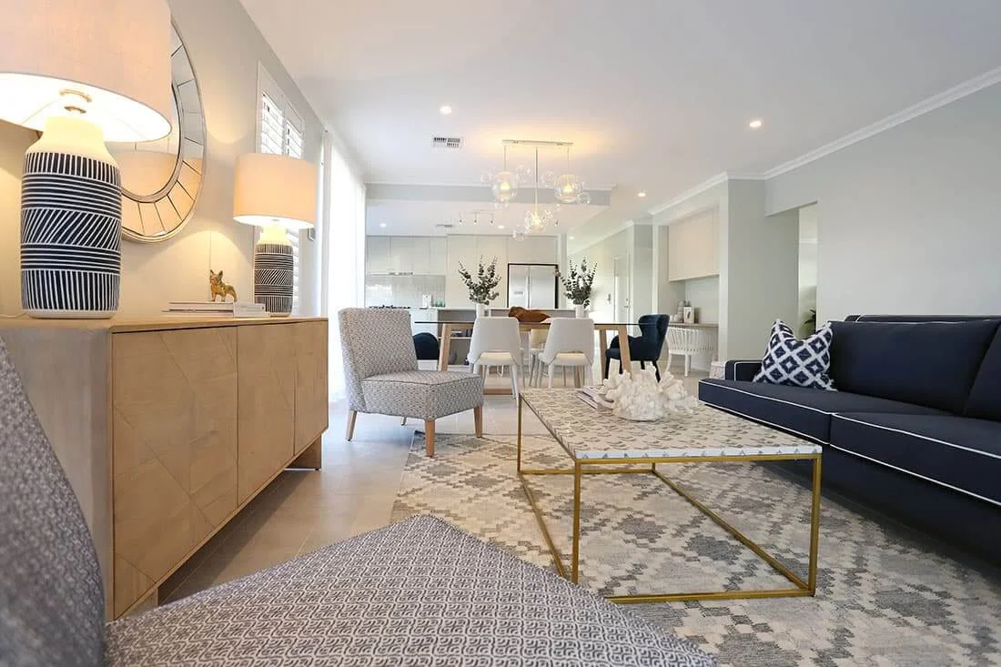 Additional image 3 of Hilbert WA 6112