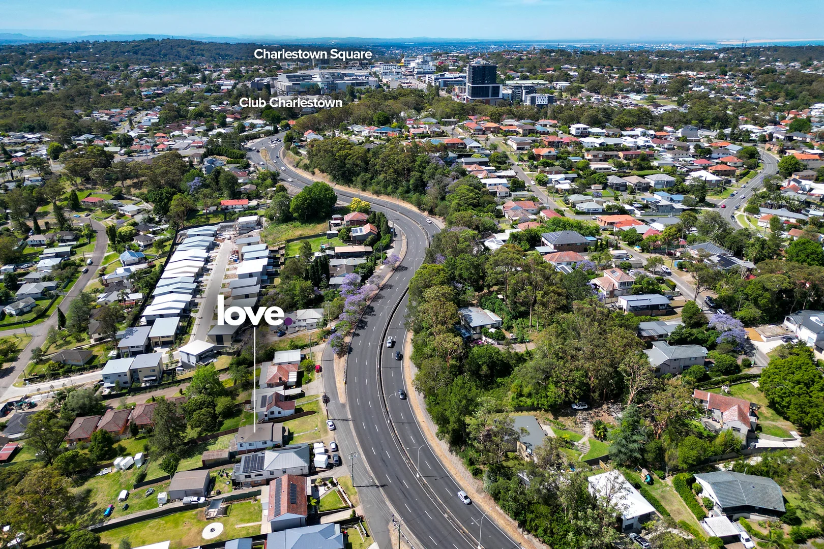 Additional image 13 of 68 Pacific Highway, Charlestown NSW 2290