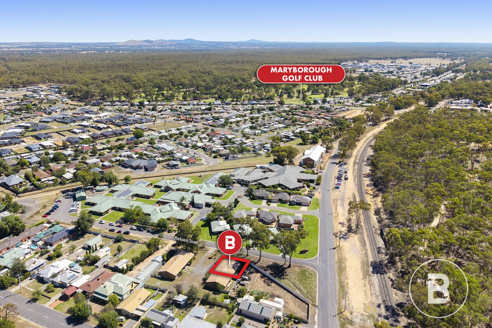 Additional image 15 of 1/4 Harkness Street, Maryborough VIC 3465
