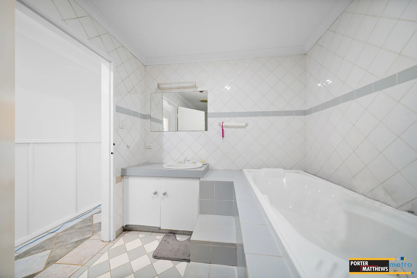 Additional image 13 of 127 Fremantle Road, Gosnells WA 6110