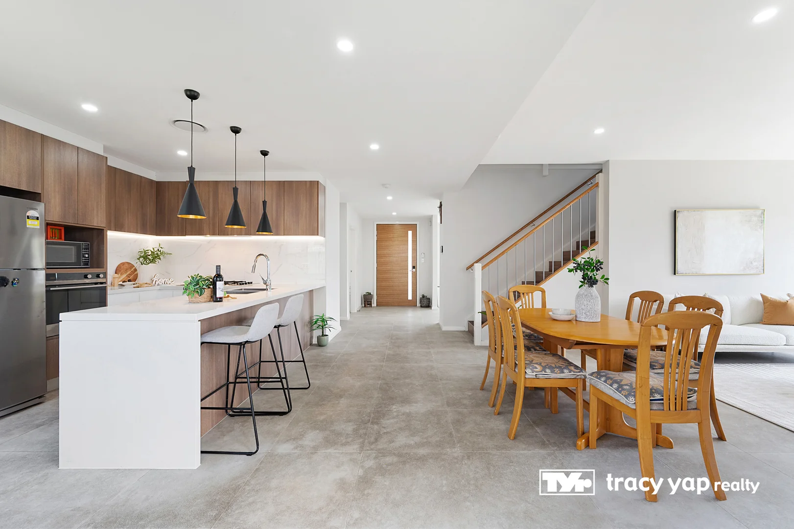 Additional image 6 of 20 Gwyneth Parade, Tallawong NSW 2762