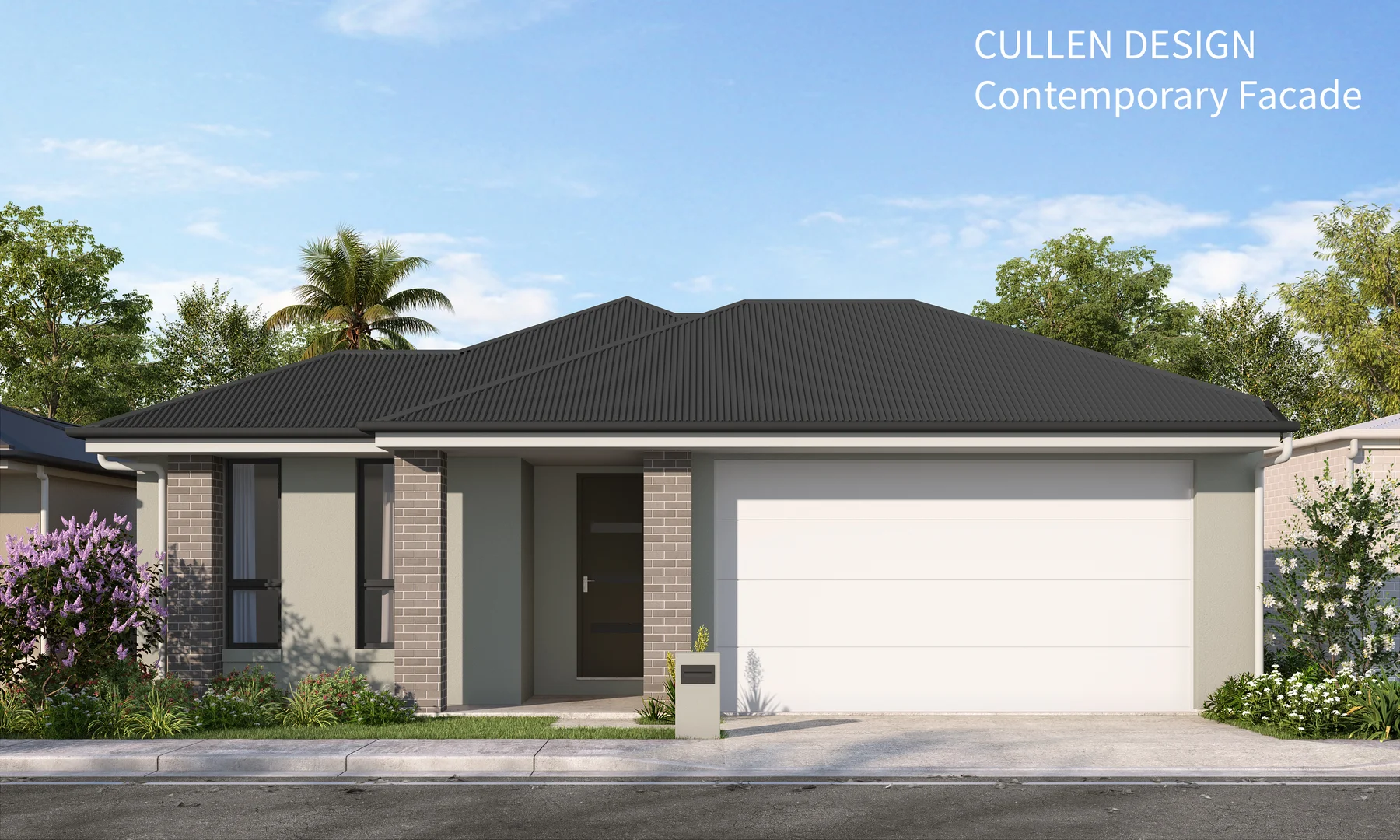 Additional image 7 of 0 Noble Life, New Norfolk TAS 7140