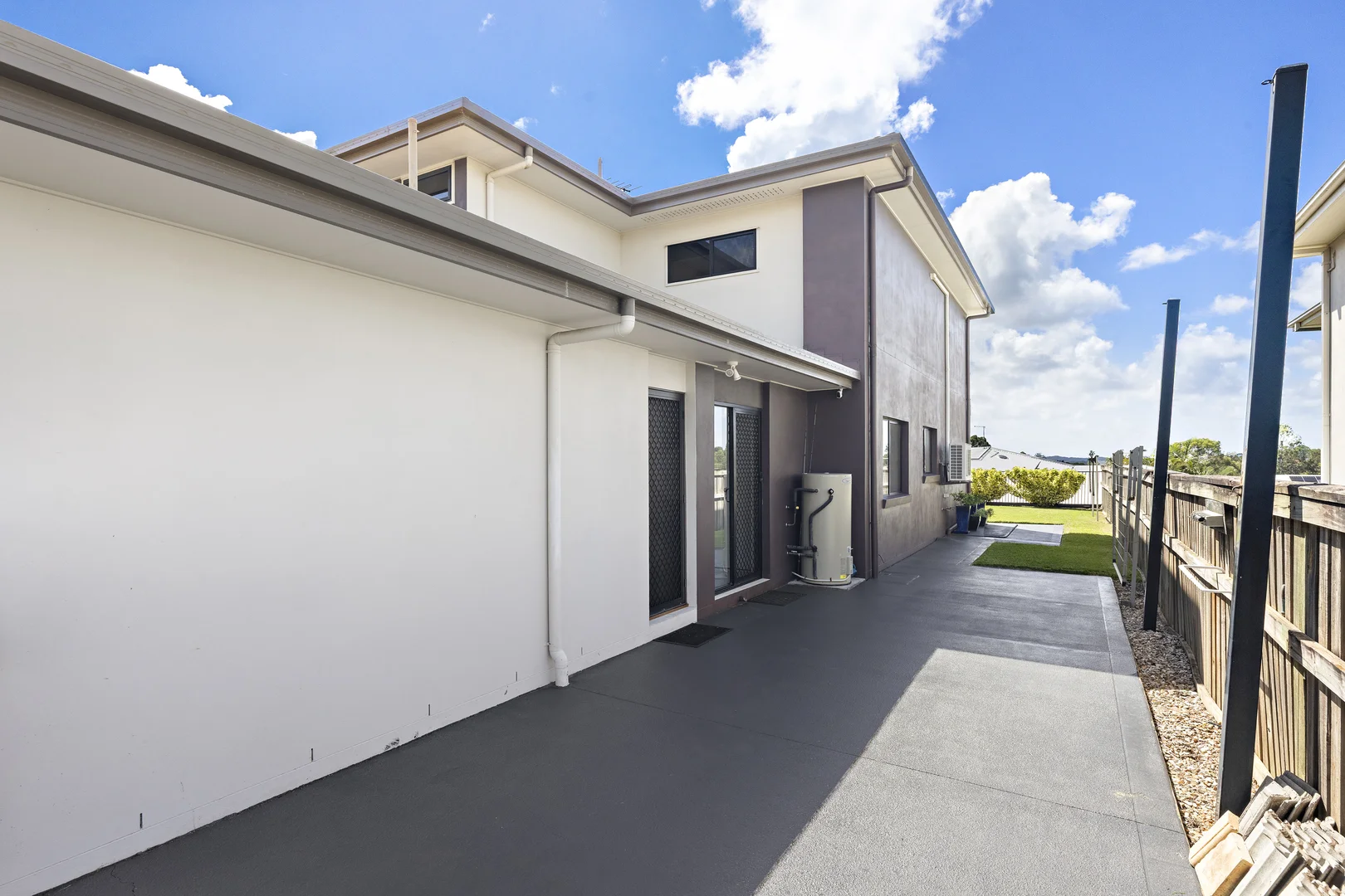 Additional image 35 of 10 Fleay Street, Redland Bay QLD 4165