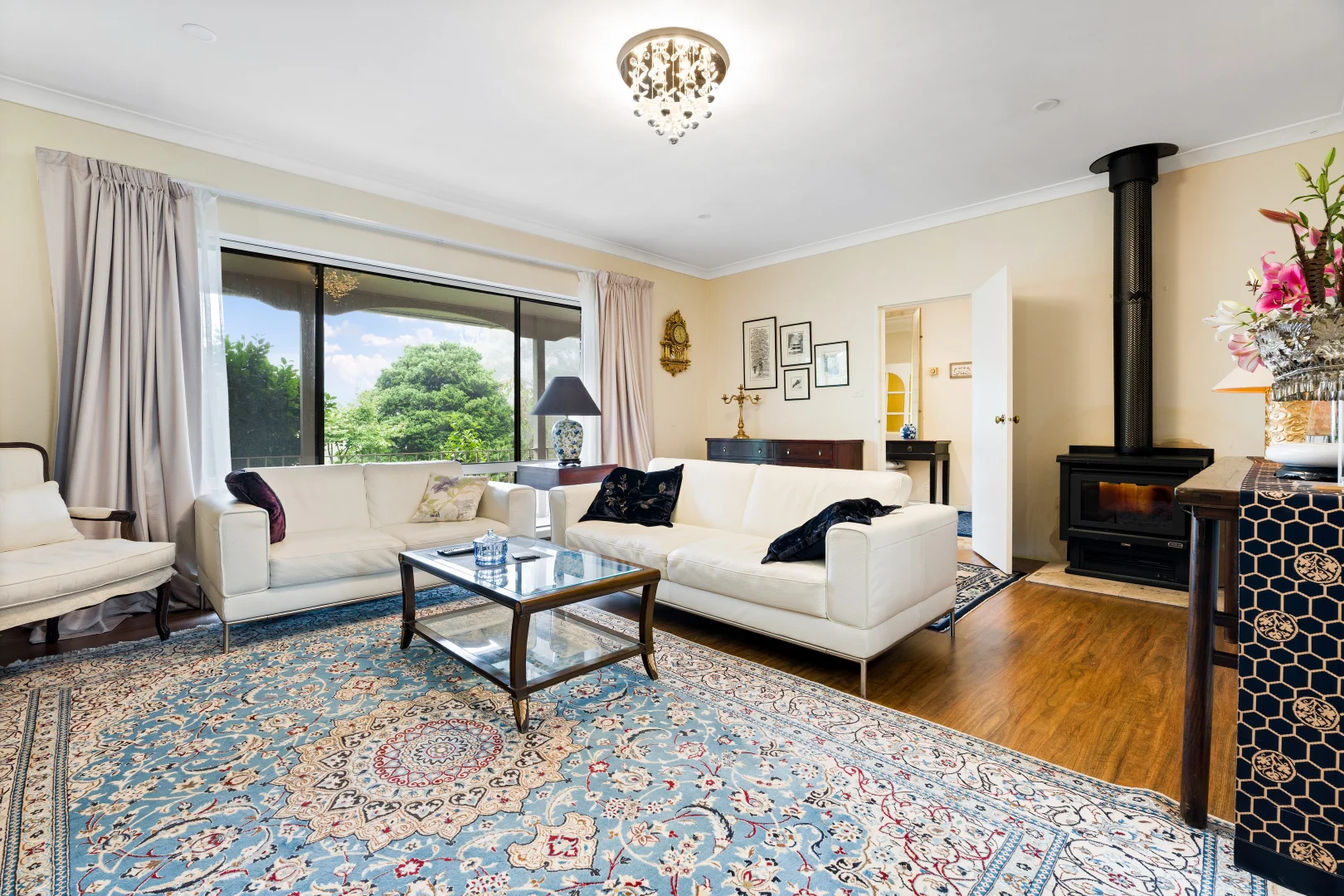 Additional image 5 of 39 Bundarra Street, Blackheath NSW 2785