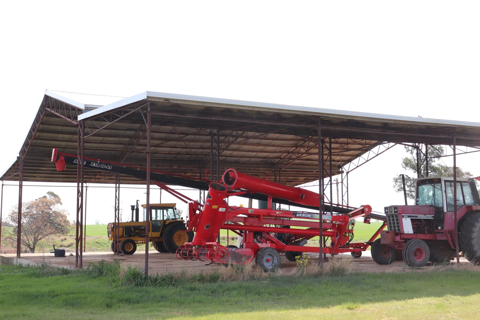 Additional image 23 of 861 Kadina Road, Parkes NSW 2870